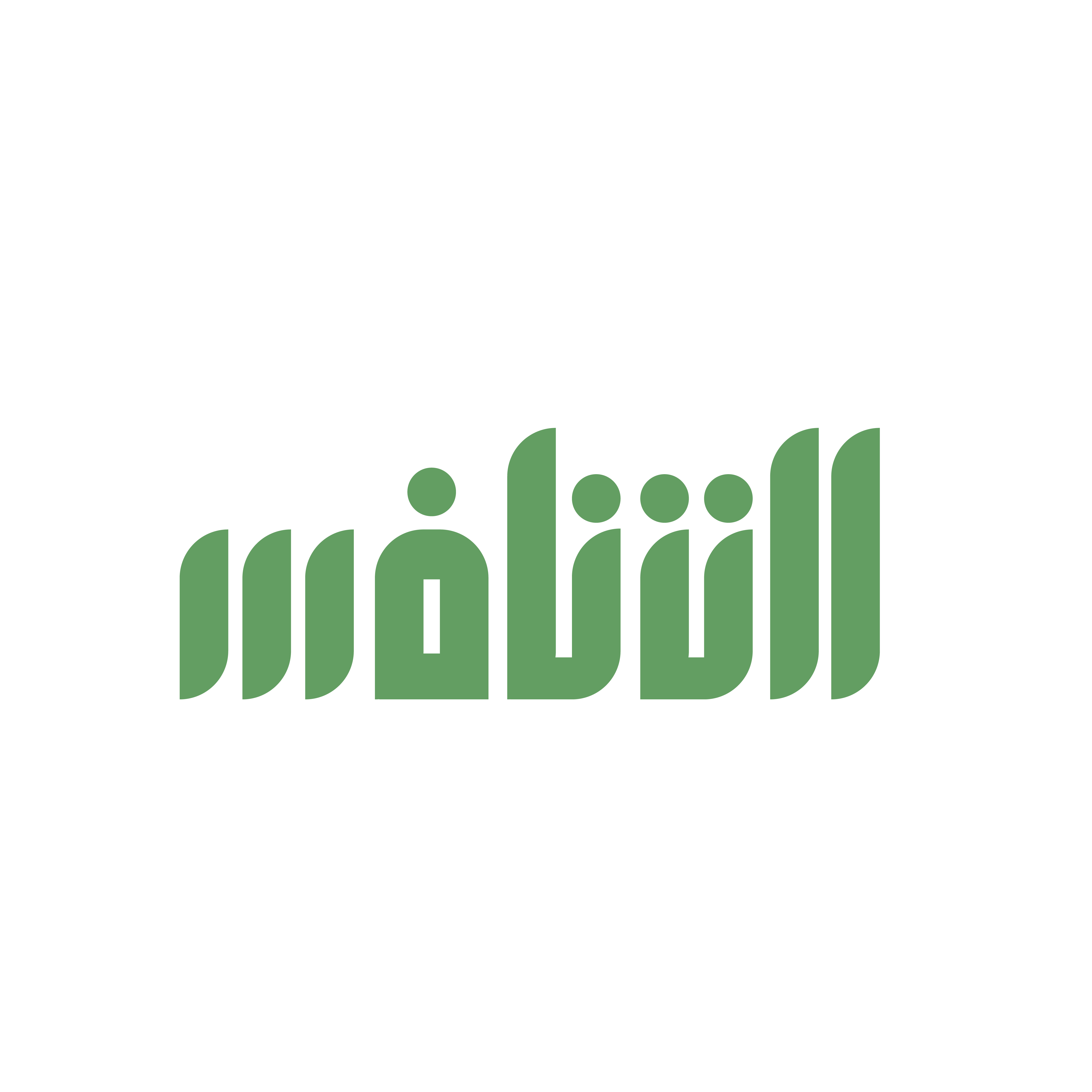 Kauzariyya Musabaqa Logo